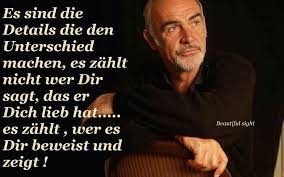 Da Hat Er Recht Zitate Spruche Weiser Spruch