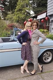 70th birthday party banner decorations cheers to 70 years banner 70th party supplies black gold welcome porch sign for indoor outdoor (70 years birthday) 4.7 out of 5 stars. Easy 70th Birthday Party Ideas By Leigh Anne Wilkes