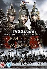 An Empress And The Warriors Film Subtitle Indonesia Tvxxi China Movie Martial Arts Movies Warrior Tonton streaming dynasty warrior subtitle indonesia di animesail. warriors film subtitle indonesia
