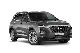 We would like to show you a description here but the site won't allow us. Hyundai Santa Fe 2020 Carsguide