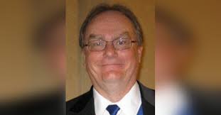 Obituary information for Mike Bruess