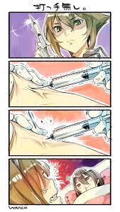 nonco お腹痛い on twitter photo and video boat girl kantai collection