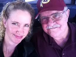 John Harris Obituary (1940