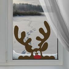 Fensterbilder Zu Weihnachten Ideen Mit Transparentpapier Fensterbilder Weihnachten Basteln Fensterdeko Weihnachten Basteln Weihnachten
