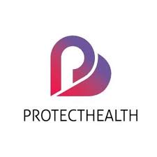 Pihak berkuasa kawalan dadah (pbkd) hari ini memberi kelulusan pendaftaran bersyarat kepada vaksin astrazeneca yang dibekalkan melalui fasiliti covax oleh pengilang sk bioscience korea selatan. Protecthealth Corporation On Twitter Adakah Vaksin Selamat Ya Secara Amnya Pengambilan Vaksin Adalah Selamat Pihak Berkuasa Kawalan Dadah Kkmputrajaya Hanya Akan Meluluskan Penggunaan Sesuatu Vaksin Setelah Ia Disahkan Selamat Berkesan Dan
