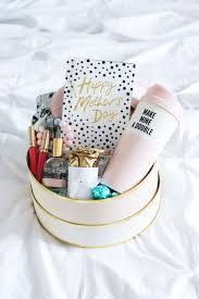 Check out more great gift ideas for her here. 54 Diy Mother S Day Gifts Crafts Best Homemade Mother S Day Present Ideas