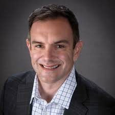 Shay Mcallister Email & Phone Number