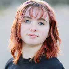 IFAA Theater (@ifaa_theater_) · Instagram 照片和视频