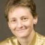 Dr. Melissa J. Gowans, MD