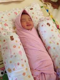 Tips Merawat Bayi Baru Lahir Bayi Baru Lahir Bayi Kelahiran