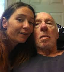 Obituary information for Mr. Jerry Layton Turnage