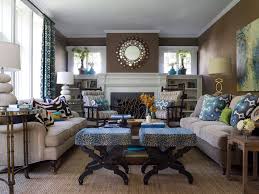 Shop the top 25 most popular 1 at the best prices! Alrdi50 Amazing Living Room Decorating Ideas Today 2020 12 11