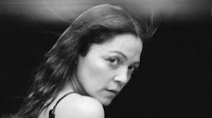 Natalia Lafourcade Brooklyn Tickets