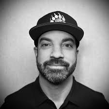 Our Team — Bear Electrical Website