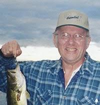 Wessel Bos, 1941-2014