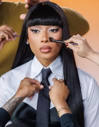 Happy Birthday to R&B Artist Jaheim. #Jaheim