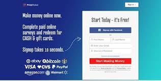 Xbox and windows store gift cards are a great gift option for friends and family and the perfect choice as an allowance or the occasional present for your kids. How To Get A Free 5 Xbox Gift Card Itakesurveys