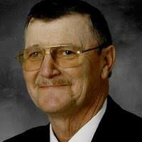 7985201_fbs.jpg?cb=20250321141628