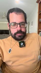 New wheelchair vibes #disabilitytiktok #disabilityawareness #disabilit...