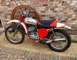 Image result for Grigio Spider 1998 Motorcycle