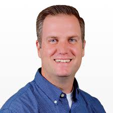 Trivia Night With Andy Langer