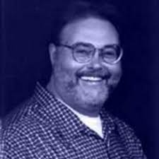 Levi Walsh (@leviwalsh25)