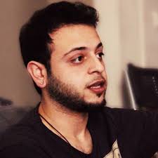 Stream Sami Saad music