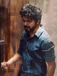 Pin On Vijay