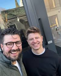 Rossco Dwyer (@rossdwyer) • Instagram photos and videos