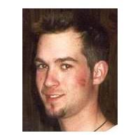 Joshua Hansom Obituary