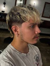 Jade Leach ✂️❤️‍🔥