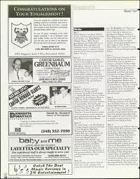 The Detroit Jewish News Digital Archives