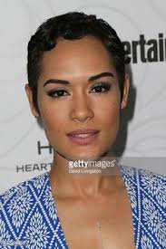 Talia Cabrera (taliacabrera6)