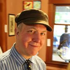 Maybe I'm overthinking this. My aunt (Chaie Sussman), her infant son  (Israel), and her cousin Chaie Schefrin) are listed together