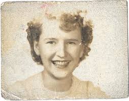 Nancy Trask Obituary