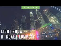 Waktu sekarang yang tepat, zona waktu, perbedaan waktu, waktu matahari terbit / matahari tenggelam, dan fakta kunci untuk kuala lumpur, malaysia. 21 Rekomendasi Tempat Wisata Di Kuala Lumpur Catperku Com