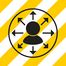 The requirement for businesses to display the official nz covid tracer qr codes applies across all alert levels, including alert level 1. Nz Covid Tracer App