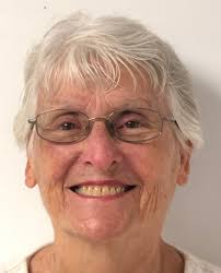 Meet some of our volunteers