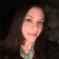 40+ "A. Hillary" profiles