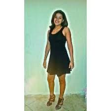 25 de agosto de 2020 | rita silva avelar. Mariana Patrocinio Maripatrocinio4 Twitter