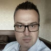 Global Holdings, Inc. Information