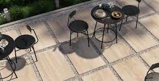 Fliesen zu bestpreisen österreichweit ! Fliesen Fur Terrasse Feinsteinzeug 60x90 Bernit Fliesen Naturstein Salzburg Wien Strasswalchen