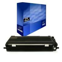 Non esistono account brother online associati alla tua email. Brother Stampante Hl 2130 Usb Stampante Laser Usato Ebay