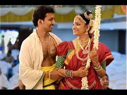 Résultat de recherche d'images pour "tamil brahmin"