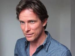 Who is Jonathan Kerrigan dating? Jonathan Kerrigan girlfriend, wife