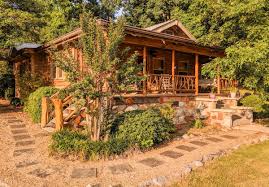 View reviews, menu, contact, location, and more for coffee cabin restaurant. 14 Best Cabin Rentals In Alabama For 2021 With Photos Trips To Discover