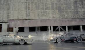 Join facebook to connect with marie denoncin and others you may know. Death Race 2008 Movies Outnow