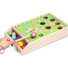 You can help your baby learn and have fun with the right baby games on your mobile device. Low Moq Children S Mini Billiards Game Baby Puzzle Parent Child Training Toy Party Game Buy Dora Toys Puzzles Games Toysbro Game Puzzle Intelligent Party Games Product On Alibaba Com