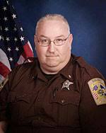 AlleghanyJournal.com ONLINE Obituaries