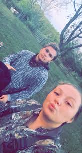 Madison Rivers and Albert Pointer's Wedding Website